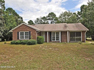 213 El Ogden Dr, Wilmington, NC 28411
