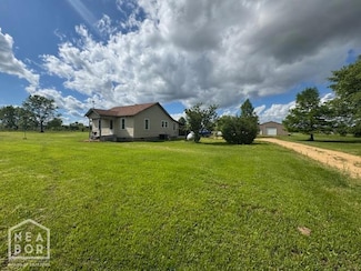 150 Greene 961 Rd, Paragould, AR 72450