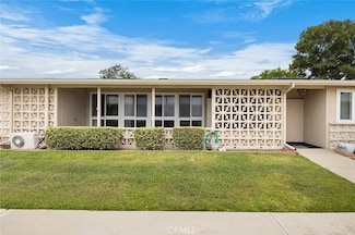 13450 St Andrews Dr Unit 73C, Seal Beach, CA 90740
