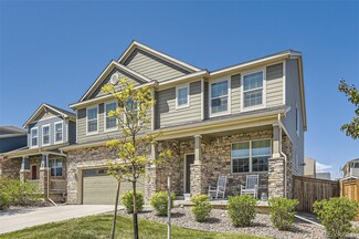 417 S Ouray St, Aurora, CO 80017