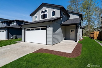 2850 Sandwood Ln, Blaine, WA 98230
