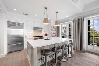 74 Town Hall Rd Unit 2C, Rosemary Beach, FL 32461
