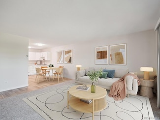 635 S Alton Way Unit 1C, Denver, CO 80247