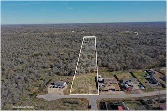 299 Wright Dr, Cedar Creek, TX 78612