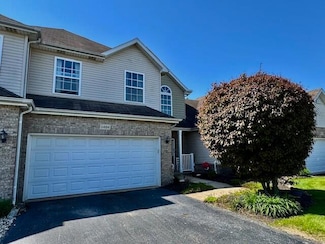 5484 Victoria Place, Crown Point, IN 46307