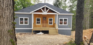108 Devils Backbone Ln, Manchester, TN 37355