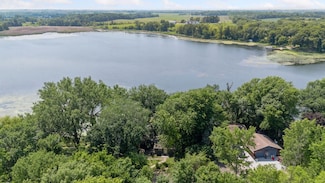 4963 Crofoot Ave NW, Buffalo, MN 55313