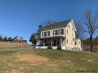 710 State Route 143, Ravena, NY 12143