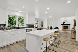 4781 Canterbury Rd, Ogden, UT 84403