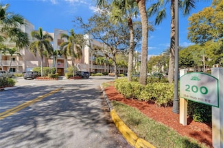 2541 N Nob Hill Rd Unit 202, Sunrise, FL 33322