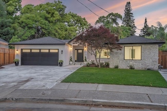 958 Ellis Ave, San Jose, CA 95125
