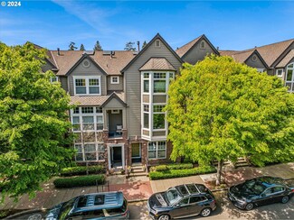 314 2nd St, Lake Oswego, OR 97034