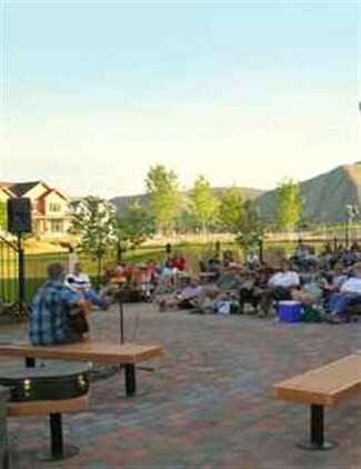 859 Countryside Blvd, Hailey, ID 83333