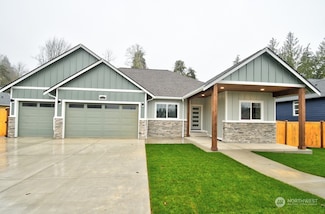 6645 Kyodi Ct SE, Tumwater, WA 98501