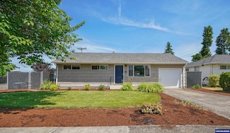 2255 Electric St SE, Salem, OR 97302