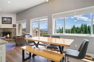 98000 Ryan Gulch Rd Unit 105, Silverthorne, CO 80498