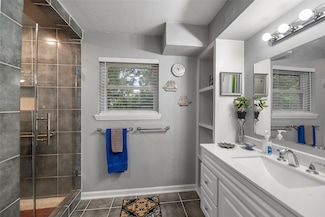 535 Elton St, Houston, TX 77034