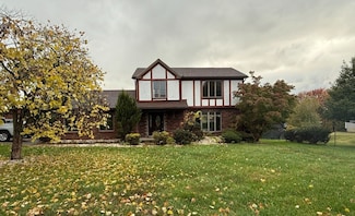 133 Cemetery Rd, Vanderbilt, PA 15486