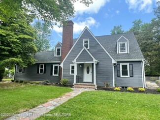 287 Dorn Ave, Middlesex, NJ 08846