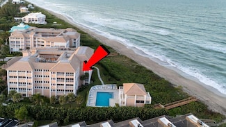 1545 NE Ocean Blvd Unit 303, Stuart, FL 34996