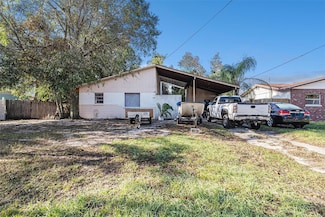 10704 Drummond Rd, Tampa, FL 33615