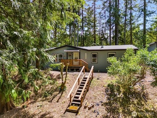 40 E Olde Lyme Rd, Shelton, WA 98584