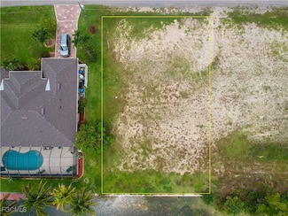 2614 NW 26th Terrace, Cape Coral, FL 33993