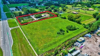 10069 La Reina Rd, Delray Beach, FL 33446