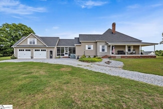 550 Martin Camp Rd, Chesnee, SC 29323