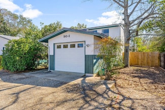 90 6th Ave Unit 1, Shalimar, FL 32579