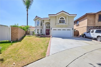 13044 Hedda Ln, Cerritos, CA 90703