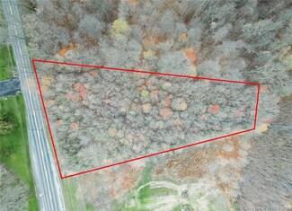 0 E State Road 362, Lexington, IN 47138