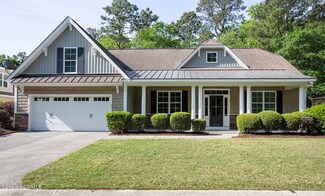 1644 Tall Ships Ln, Wilmington, NC 28409