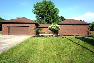 15689 Prospect Rd, Strongsville, OH 44149