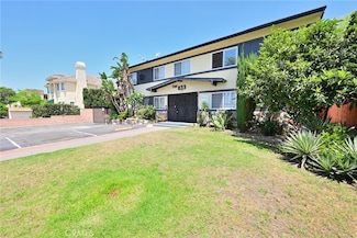 833 W Duarte Rd, Arcadia, CA 91007