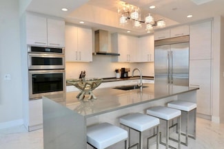1 Water Club Way Unit 1401, North Palm Beach, FL 33408