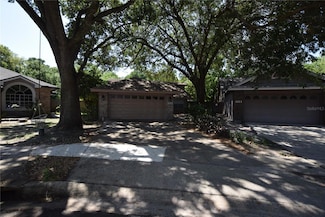 302 Bridie Ct, Winter Springs, FL 32708