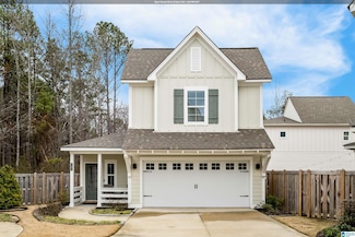 121 Palmer Cove, Birmingham, AL 35242