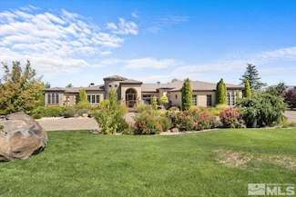 1555 Boulder Field Way, Reno, NV 89511