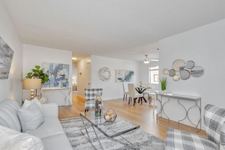5360 Colony Park Cir, San Jose, CA 95123