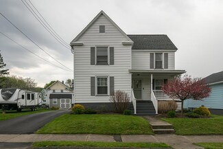 1110 Admiral Place, Elmira, NY 14901