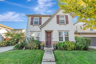 2938 Wagner Ct, Tracy, CA 95377