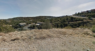 345 Silverhill Cir Unit 697, Prescott, AZ 86303