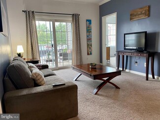 1400 Pebble Dr Unit 1404, Rehoboth Beach, DE 19971