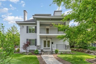 2497 Erie Ave, Cincinnati, OH 45208