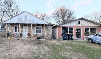 901 & 903 E Prospect Ave, Harrison, AR 72601