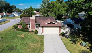 6004 Doe Cir E, Lakeland, FL 33809