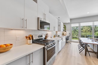 4004 Banister Ln Unit 105, Austin, TX 78704