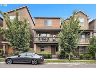 14290 SW Compass Dr, Beaverton, OR 97005
