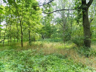 0 50 E Unit 202428136, Kokomo, IN 46902